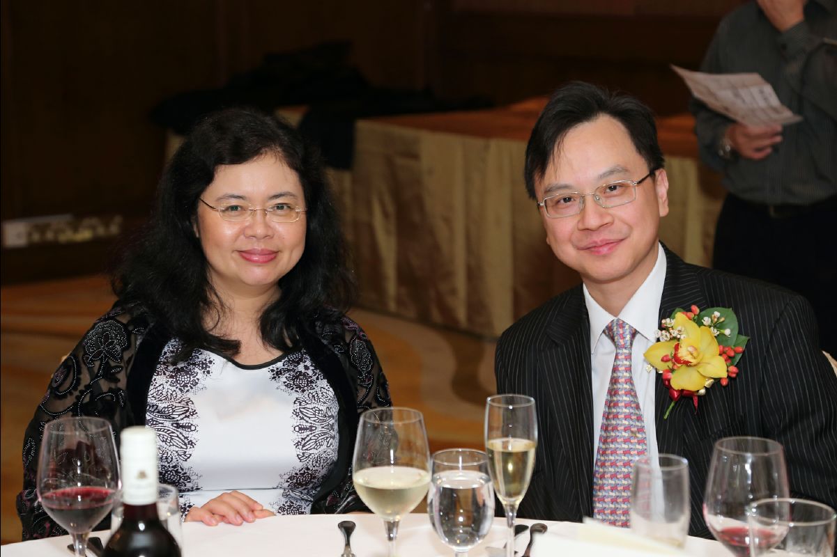 20130719 Friends of Cambridge Biennial Dinner-096